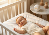 The World's Most Advanced White Noise Machine