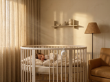 The World's Most Advanced White Noise Machine