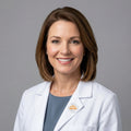 Dr. Sarah Mitchell