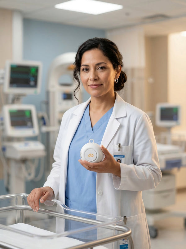 Dr. Rachel Torres
